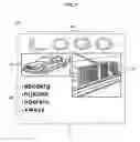 Fig. 02 - Device and method of processing image for power consumption reduction