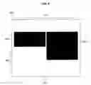 Fig. 05 - Device and method of processing image for power consumption reduction