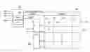 Fig. 01 - Four color display device and method of converting image signal thereof