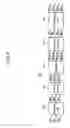 Fig. 04 - Four color display device and method of converting image signal thereof
