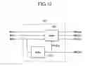 Fig. 10 - Four color display device and method of converting image signal thereof