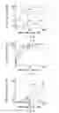 Fig. 03 - IMAGE PROCESSING APPARATUS, IMAGE DISPLAY AND IMAGE PROCESSING METHOD