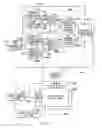 Fig. 20 - IMAGE PROCESSING APPARATUS, IMAGE DISPLAY AND IMAGE PROCESSING METHOD