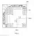 Fig. 26 - IMAGE PROCESSING APPARATUS, IMAGE DISPLAY AND IMAGE PROCESSING METHOD