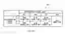 Fig. 28 - IMAGE PROCESSING APPARATUS, IMAGE DISPLAY AND IMAGE PROCESSING METHOD
