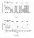 Fig. 35 - IMAGE PROCESSING APPARATUS, IMAGE DISPLAY AND IMAGE PROCESSING METHOD