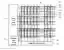 Fig. 01 - Image display device