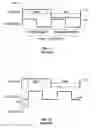 Fig. 02 - FRAME SYNCHRONIZATION OF PULSE-WIDTH MODULATED BACKLIGHTS