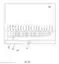 Fig. 04 - FRAME SYNCHRONIZATION OF PULSE-WIDTH MODULATED BACKLIGHTS