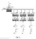 Fig. 06 - FRAME SYNCHRONIZATION OF PULSE-WIDTH MODULATED BACKLIGHTS