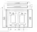 Fig. 01 - Display apparatuses and methods of driving the same