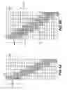Fig. 07 - Nonuniform mask circulation for irregular page advance