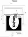Fig. 04 - Ink jet printing method