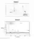 Fig. 09 - Ink jet printing method