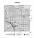 Fig. 14 - Ink jet printing method
