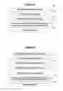 Fig. 16 - Ink jet printing method