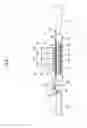 Fig. 02 - Image forming apparatus