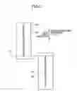 Fig. 06 - Image forming apparatus