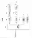 Fig. 07 - Image forming apparatus