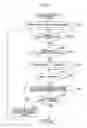Fig. 08 - Image forming apparatus