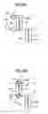 Fig. 09 - Image forming apparatus