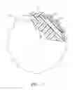 Fig. 02 - GOLF BALL