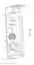 Fig. 09 - GOLF BALL