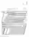 Fig. 09 - Adjustable Mount Printhead Assembly