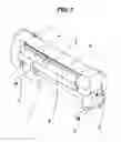 Fig. 02 - Image forming and image cutting apparatus