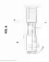 Fig. 06 - Image forming and image cutting apparatus