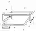Fig. 01 - LIQUID DROP DISCHARGE HEAD INSPECTING DEVICE AND LIQUID DROP DISCHARGE DEVICE