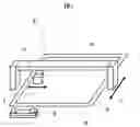 Fig. 02 - LIQUID DROP DISCHARGE HEAD INSPECTING DEVICE AND LIQUID DROP DISCHARGE DEVICE