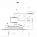 Fig. 03 - LIQUID DROP DISCHARGE HEAD INSPECTING DEVICE AND LIQUID DROP DISCHARGE DEVICE