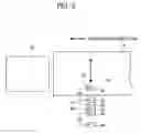 Fig. 04 - IMAGE FORMING APPARATUS AND IMAGE FORMING METHOD