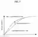 Fig. 08 - IMAGE FORMING APPARATUS AND IMAGE FORMING METHOD