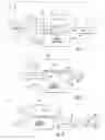 Fig. 02 - Translatable web support