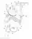 Fig. 06 - Translatable web support
