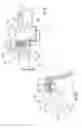 Fig. 06 - Print unit latch