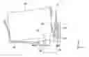 Fig. 01 - Circuit Board and Liquid Supplying Unit