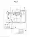 Fig. 02 - Circuit Board and Liquid Supplying Unit