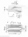 Fig. 08 - Circuit Board and Liquid Supplying Unit