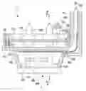 Fig. 01 - Liquid ejecting head unit and liquid ejecting apparatus