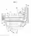 Fig. 02 - Liquid ejecting head unit and liquid ejecting apparatus