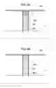 Fig. 07 - Liquid ejecting head unit and liquid ejecting apparatus