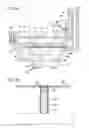 Fig. 08 - Liquid ejecting head unit and liquid ejecting apparatus