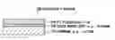 Fig. 01 - Piezoelctric actuator, method of manufacturing same, and liquid ejection head