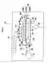 Fig. 02 - Piezoelctric actuator, method of manufacturing same, and liquid ejection head