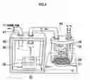 Fig. 04 - Piezoelctric actuator, method of manufacturing same, and liquid ejection head
