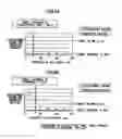 Fig. 05 - Piezoelctric actuator, method of manufacturing same, and liquid ejection head