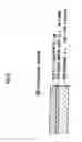 Fig. 06 - Piezoelctric actuator, method of manufacturing same, and liquid ejection head